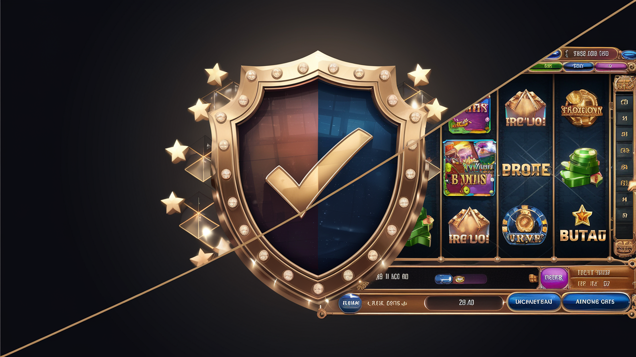 Rax Casino güvenilir mi? Tam inceleme ve doğrulanmış kullanıcı yorumları