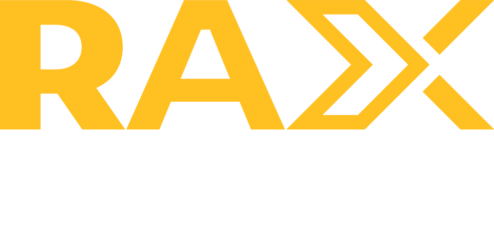 Raxcasinoguvenilirmi